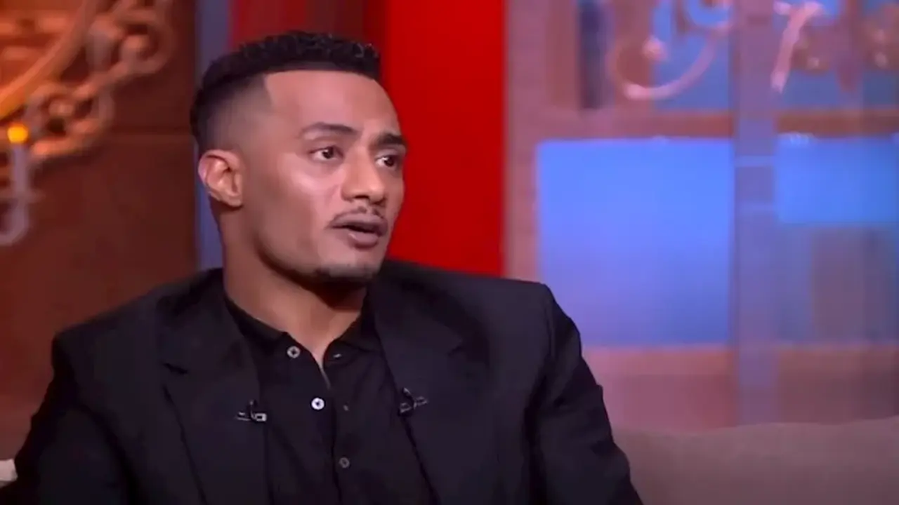 تبرع مزعوم.. محمد رمضان يرفض 7 ملايين دولار لنادي الزمالك